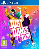 Just Dance 2020 product image