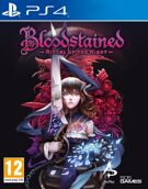 Bloodstained - Ritual of the Night product image