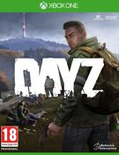 Dayz product image