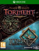 Planescape Torment / Icewind Dale Enhanced Edition product image