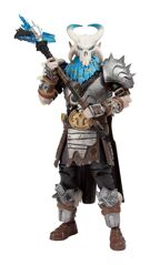 Fortnite - Ragnarok Action Figure 18 cm - McFarlane Toys product image