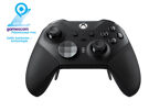 Xbox Elite Wireless Controller Series 2 product image