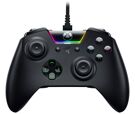 Razer Wolverine Tournament Edition Controller - Xbox One / PC product image