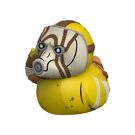 Psycho Tubbz - Borderlands 3 product image