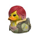 Lilith Tubbz - Borderlands 3 product image