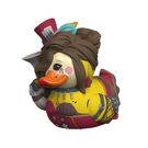 Moxxi Tubbz - Borderlands 3 product image