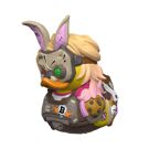 Tina Tubbz - Borderlands 3 product image