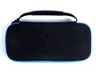 Nintendo Switch Lite - Carry & Protect Bag - Steelplay product image