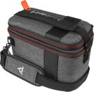 Switch Pull-N-Go Case - Elite Edition - PDP product image