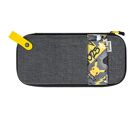 Switch Dlx Travel Case - Pikachu Elite - PDP product image