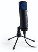 Official Streaming Microphone PS4 - Nacon product image
