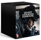 Call of Duty - Modern Warfare Dark Edition product image