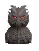 Alduin Tubbz - Skyrim product image