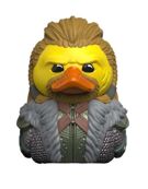 Ulfric Tubbz - Skyrim product image
