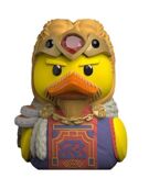 Jarl Balgruuf the Greater Tubbz - Skyrim product image