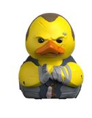 Brick Tubbz - Borderlands product image