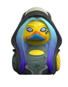 Maya Tubbz - Borderlands product image