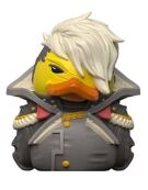 Tyreen Calypso Tubbz - Borderlands product image