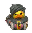 Troy Calypso Tubbz - Borderlands product image