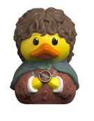 Frodo Baggins Tubbz - The Lord of the Rings product image
