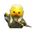Legolas Tubbz - The Lord of the Rings product image