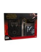 Star Wars Gift Pack - Numskull product image