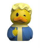 Vault Boy Tubbz - Fallout product image