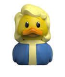 Vault Girl Tubbz - Fallout product image