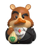 Moneybags Tubbz - Spyro The Dragon product image