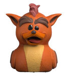 Crash Tubbz - Crash Bandicoot product image