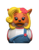 Coco Bandicoot Tubbz - Crash Bandicoot product image