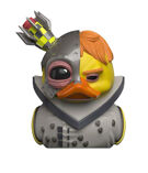Dr N Gin Tubbz - Crash Bandicoot product image