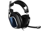 Astro A40 TR V2 Headset product image