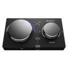 Astro Mix Amp Pro TR V2 2019 product image