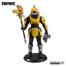 Fortnite Action Figure Beastmode Jackal 18 cm product image