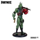 Fortnite - Hybrid Action Figure 18 cm - McFarlane Toys product image