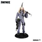 Fortnite - Nitehare Action Figure 18 cm - McFarlane Toys product image