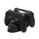 HyperX ChargePlay Duo - PS4 product image