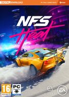 Need for Speed Heat product image
