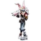 Borderlands 3 - Tiny Tina - Mini Epics product image