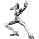 Borderlands 3 - Zer0 - Mini Epics product image