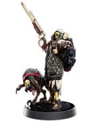 Borderlands 3 - Fl4k - Figures Of Fandom product image