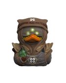 Eris Morn Tubbz - Destiny product image