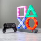 Icons Light XL - PlayStation product image