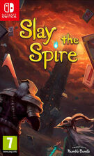Slay The Spire product image
