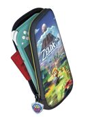 Nintendo Switch Lite - Travel Case Link's Awakening - Bigben product image