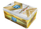 Panini FIFA 365 2020 Adrenalyn XL - Mega Tin product image