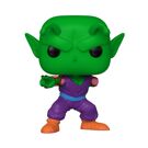 Dragon Ball Z - Piccolo Missing Arm Pop! Figurine product image