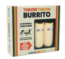 Throw Throw Burrito product image