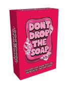 Don't Drop The Soap product image
